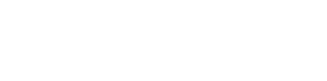 ICEPi-ES