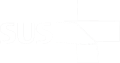 Logo SUS